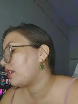 Cam4 Live Sex of Seduzar