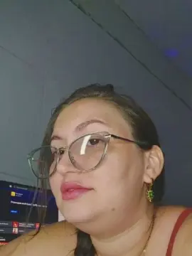 Cam4 Best Webcam of Seduzar