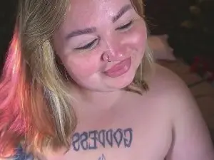 Cam4 Free Live Porn of ZaraReignn
