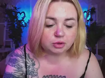 Cam4 Sex Cam of ZaraReignn