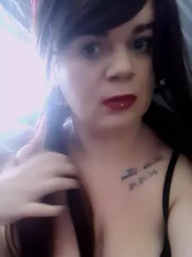 Cam4 Live Sex of karla216