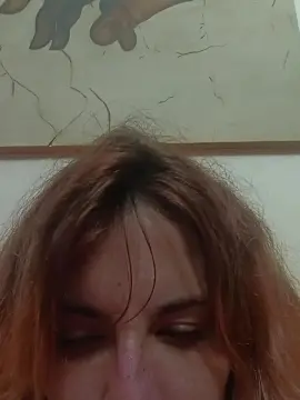 Cam4 Free Live Porn of piccolaqueen