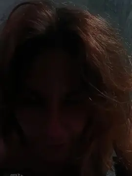 Cam4 Sex Chat of piccolaqueen