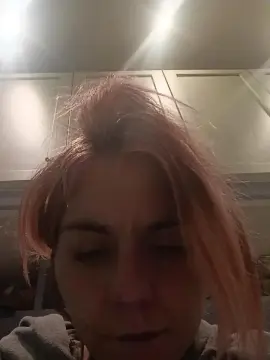 Cam4 Sex Cam of piccolaqueen