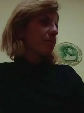 Cam4 Sex Chat of piccolaqueen