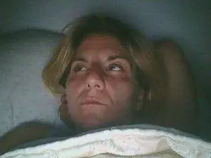 Cam4 Adult Webcam of piccolaqueen