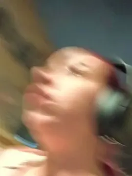 Cam4 Best live sex cam show of pikaraxxx