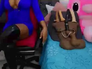 Cam4 Private Sex Chat of sara_greyx