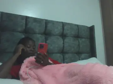 Cam4 Adult Webcam of CocoSweeter