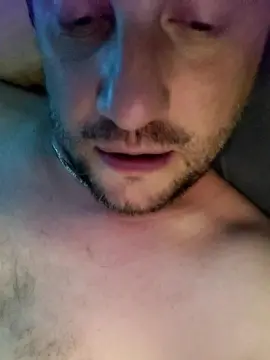 Cam4 Live Sex of SorryMoM2525