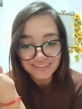 Cam4 Watch Live Sex Cams of itati3