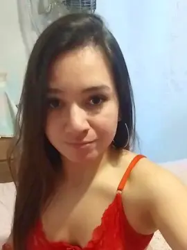 Cam4 Best Webcam of itati3