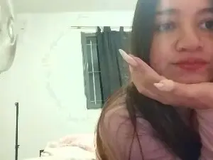 Cam4 Free Porn Cam of itati3