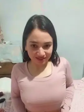 Cam4 Free Porn Cam of itati3