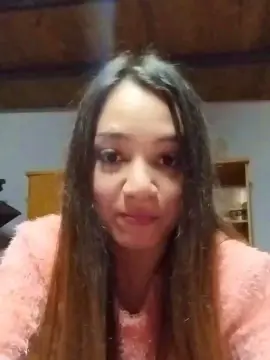 Cam4 Best live sex cam show of itati3