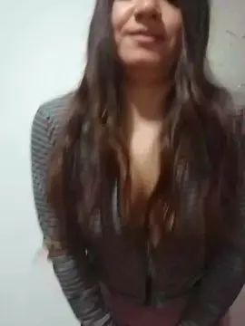 Cam4 Best live sex cam show of itati3