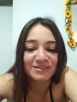 Cam4 Best live sex cam show of itati3