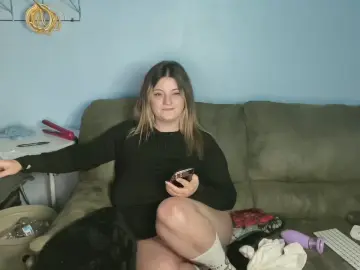 Cam4 Live Porn of maramaze