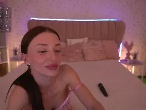 Cam4 Live Sex Cam of Alice_florie