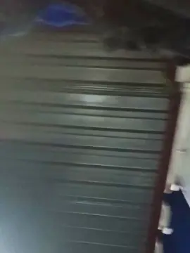 Cam4 Live Porn of Giselbraum2