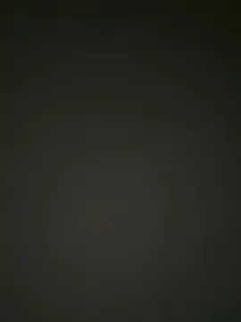 Cam4 Live Sex of Lilred99