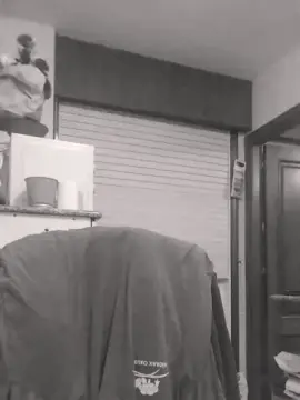 Cam4 Live Porn of Mistery8892