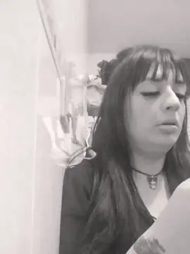 Cam4 Live Sex Cam of Mistery8892