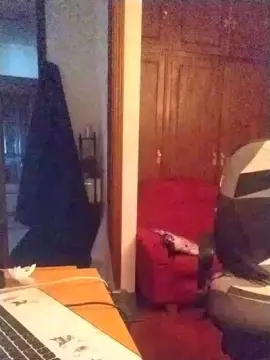 Cam4 Watch Live Sex Cams of Mistery8892