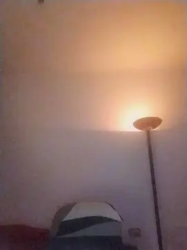 Cam4 Free Porn Cam of Mistery8892