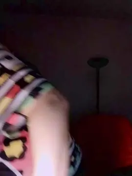 Cam4 Private Sex Chat of Mistery8892