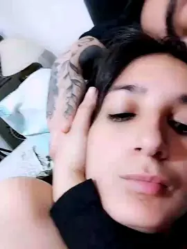 Cam4 Sex Chat of Putitapau