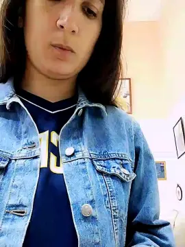 Cam4 Live Sex Cam of Putitapau