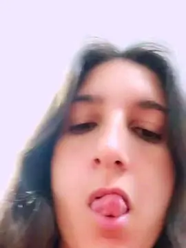 Cam4 Adult Webcams of Putitapau