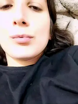 Cam4 Best live sex cam show of Putitapau