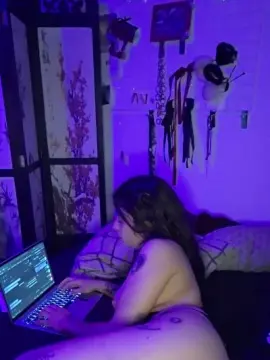 Cam4 Private Sex Chat of Sayurixxxx