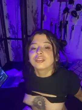 Cam4 Sex Cam of Sayurixxxx