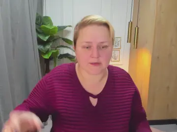 Cam4 Free Live Porn of ScarlettSoft
