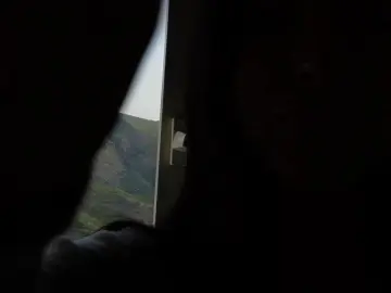 Cam4 Private Sex Chat of Anabel_curvy