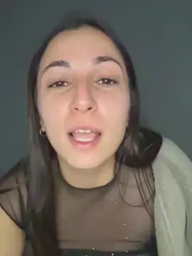 Cam4 Watch Live Sex Cams of ninavittorex