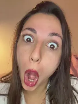 Cam4 Live Sex of ninavittorex