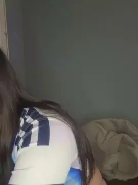 Cam4 Private Sex Chat of ninavittorex