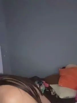 Cam4 Live Sex Cam of ninavittorex