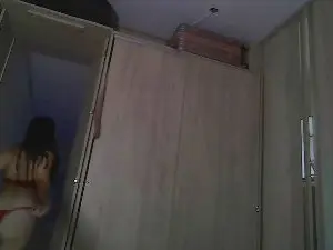 Cam4 Free Live Porn of ninavittorex