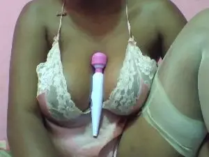 Cam4 Sex Cam of noella_xxx