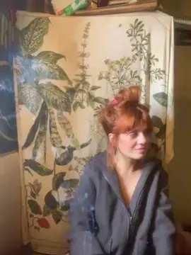 Cam4 Private Sex Chat of sujeit4