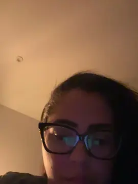 Cam4 Watch Live Sex Cams of Casalparis