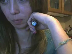 Cam4 Live Sex Cam of MissGi