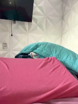 Cam4 Sex Chat of Moranguinh_24