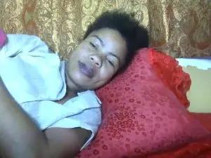 Cam4 Best live sex cam show of Sainahot