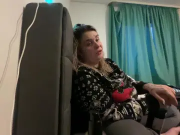 Cam4 Adult Webcams of justDoIt2gether